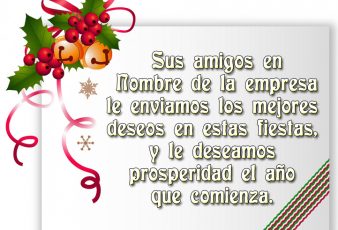 Frases de Año Nuevo 2019 para Trabajadores